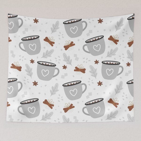 Item preview, Hot chocolate designed and sold by OtterFactory.