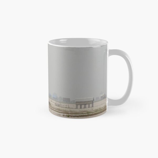 Item preview, Fog on the Irrawaddy 2 designed and sold by Werner Padarin.