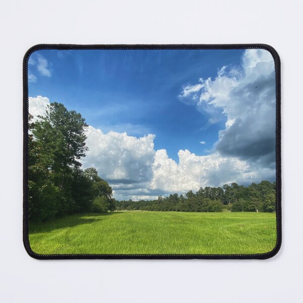 Item preview, Open Sky Field designed and sold by mkmfeagler.
