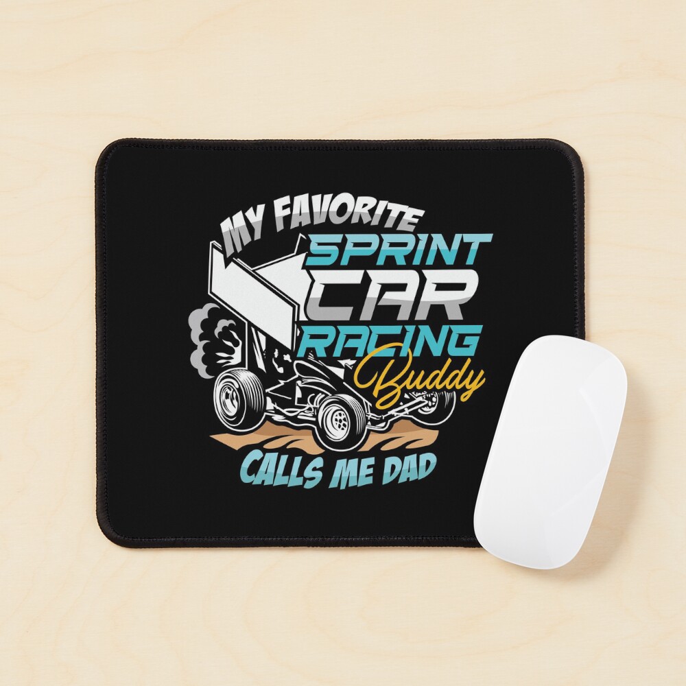 Item preview, Mouse Pad designed and sold by AndreasMei.