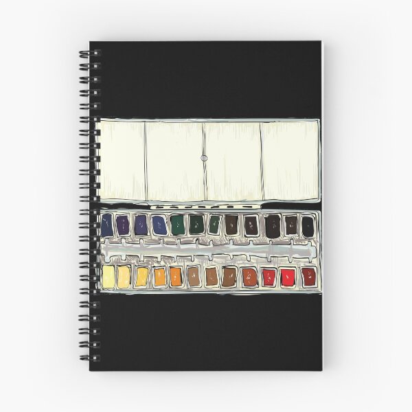 Item preview, Amor al arte designed and sold by Kuhtina.