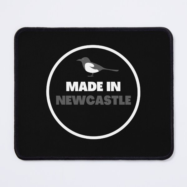 Item preview, Made in Newcastle designed and sold by Jamiecsmith1986.