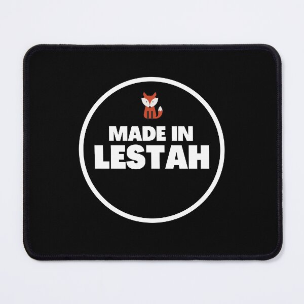 Item preview, Made in Lestah - Leicester  designed and sold by Jamiecsmith1986.