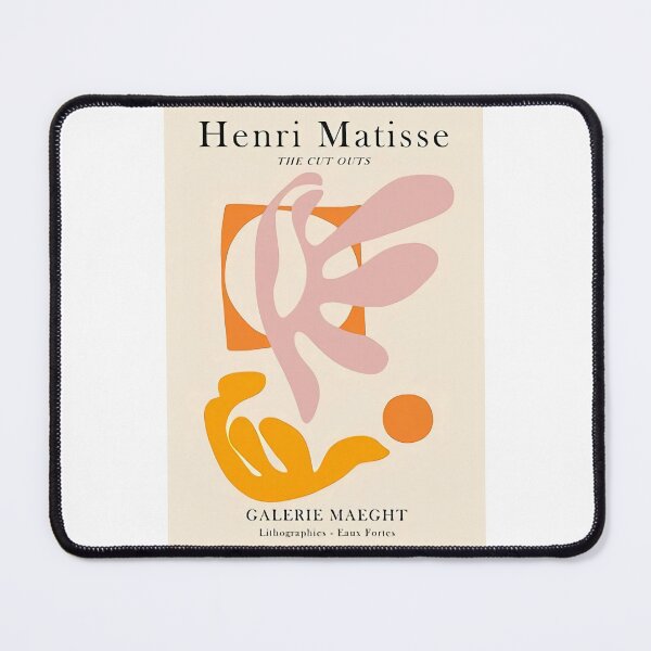 Item preview, Galerie Maeght designed and sold by saaririchard.