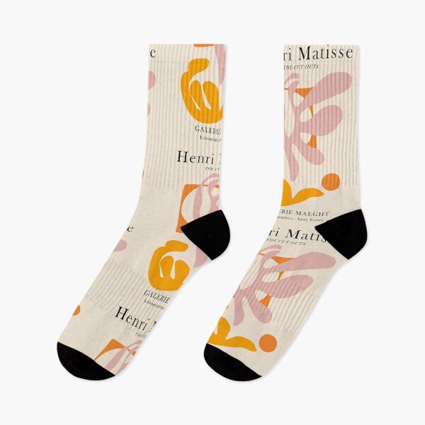 Item preview, Galerie Maeght designed and sold by saaririchard.