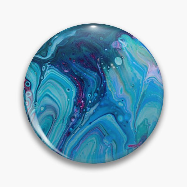 Item preview, Liquid paint designed and sold by OtterFactory.