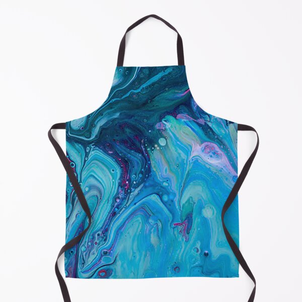 Item preview, Liquid paint designed and sold by OtterFactory.