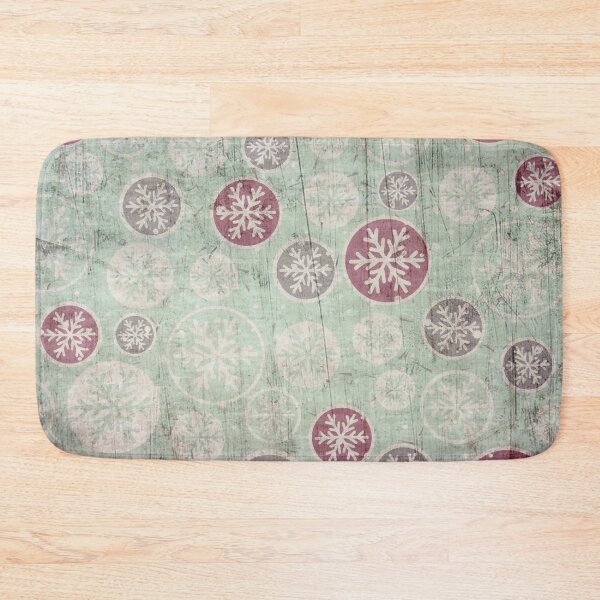Item preview, Worn flakes designed and sold by OtterFactory.