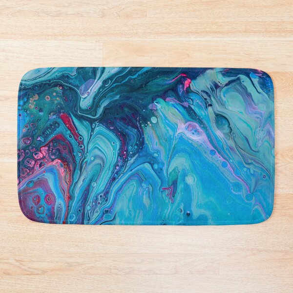 Item preview, Liquid paint designed and sold by OtterFactory.