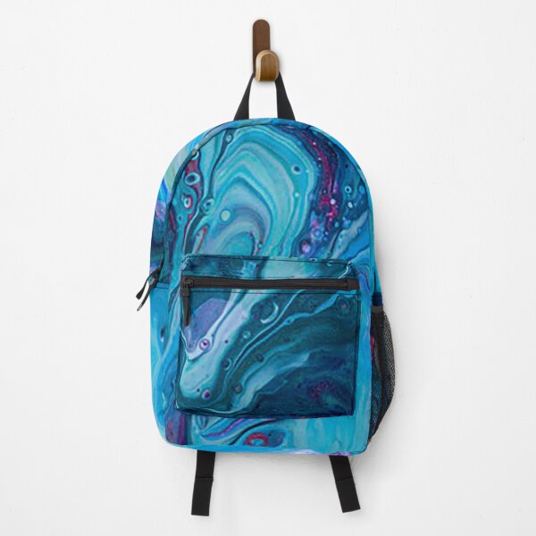 Item preview, Liquid paint designed and sold by OtterFactory.