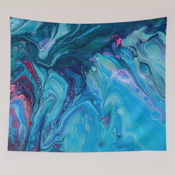 Item preview, Liquid paint designed and sold by OtterFactory.