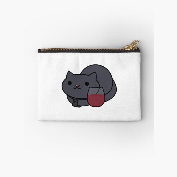 Item preview, Jumin Han designed and sold by Wonderawhile.