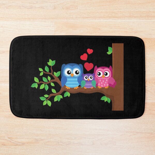 Item preview, I JUST FREAKING LOVE OWLS, OK! designed and sold by TopStyles.