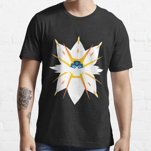 solgaleo shirt