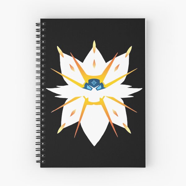 Item preview, Sun Legendary designed and sold by metalpika.