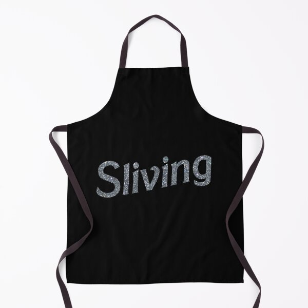 Item preview, Sliving Glittery Font designed and sold by steffernusse.