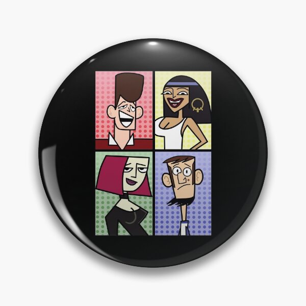 Item preview, What Everyone Ought To Know About Clone High designed and sold by HelloCloneHigh.