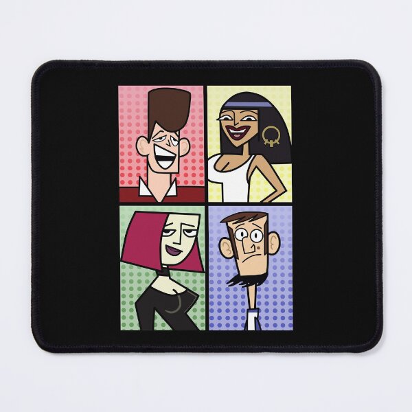 Item preview, What Everyone Ought To Know About Clone High designed and sold by HelloCloneHigh.