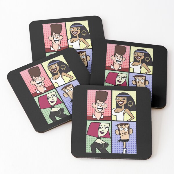 Item preview, What Everyone Ought To Know About Clone High designed and sold by HelloCloneHigh.