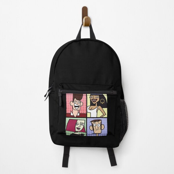 Item preview, What Everyone Ought To Know About Clone High designed and sold by HelloCloneHigh.
