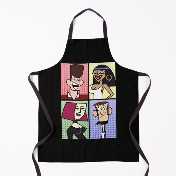 Item preview, What Everyone Ought To Know About Clone High designed and sold by HelloCloneHigh.