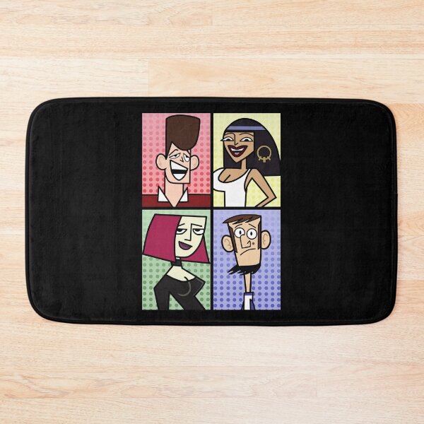 Item preview, What Everyone Ought To Know About Clone High designed and sold by HelloCloneHigh.
