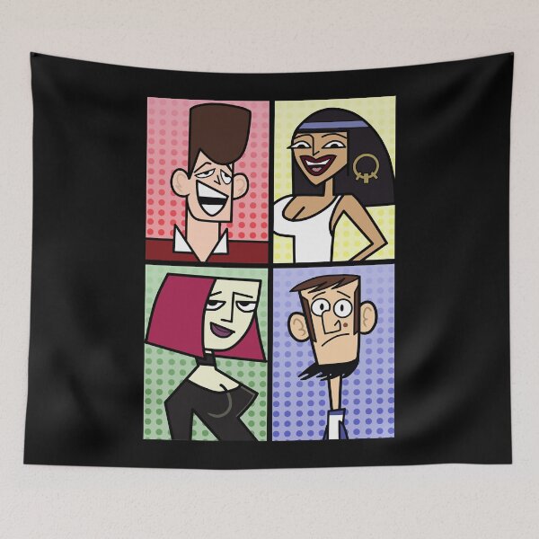 Item preview, What Everyone Ought To Know About Clone High designed and sold by HelloCloneHigh.