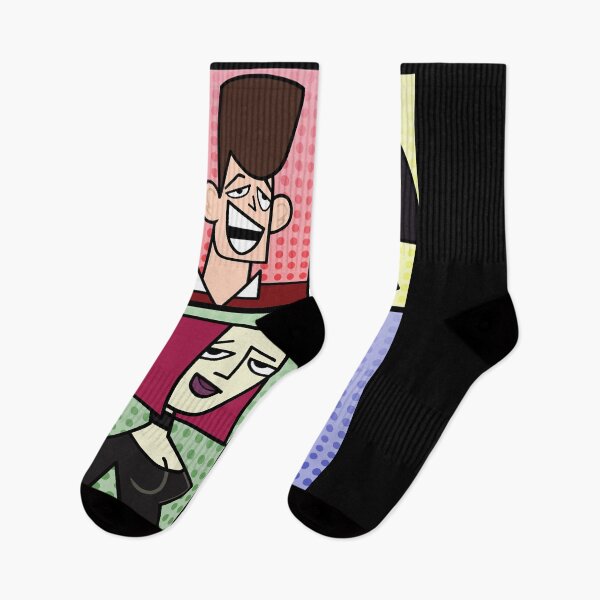 Item preview, What Everyone Ought To Know About Clone High designed and sold by HelloCloneHigh.