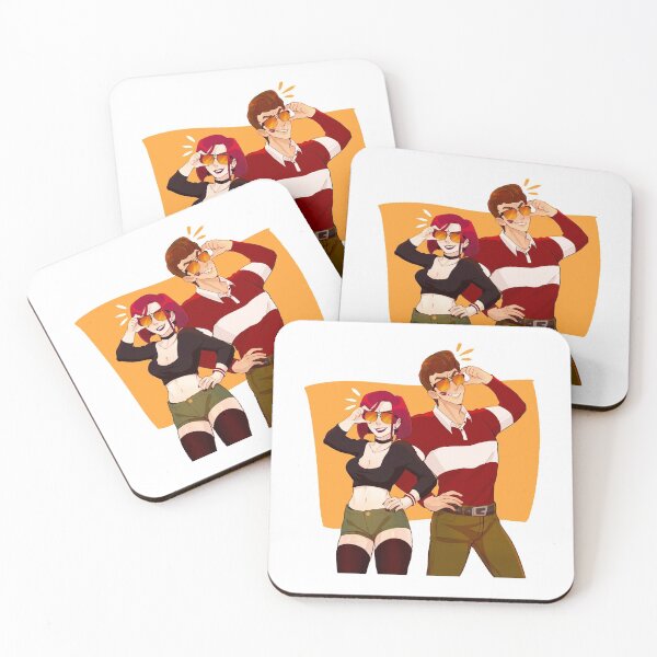 Item preview, Who Else Wants To Enjoy Clone High designed and sold by HelloCloneHigh.