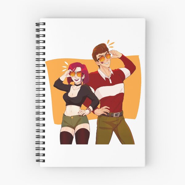 Item preview, Who Else Wants To Enjoy Clone High designed and sold by HelloCloneHigh.