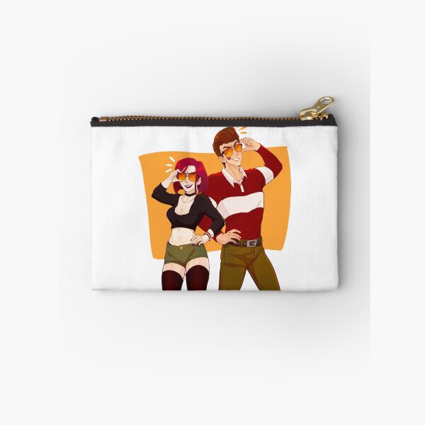 Item preview, Who Else Wants To Enjoy Clone High designed and sold by HelloCloneHigh.