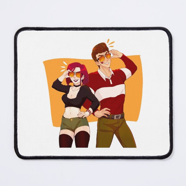 Item preview, Who Else Wants To Enjoy Clone High designed and sold by HelloCloneHigh.