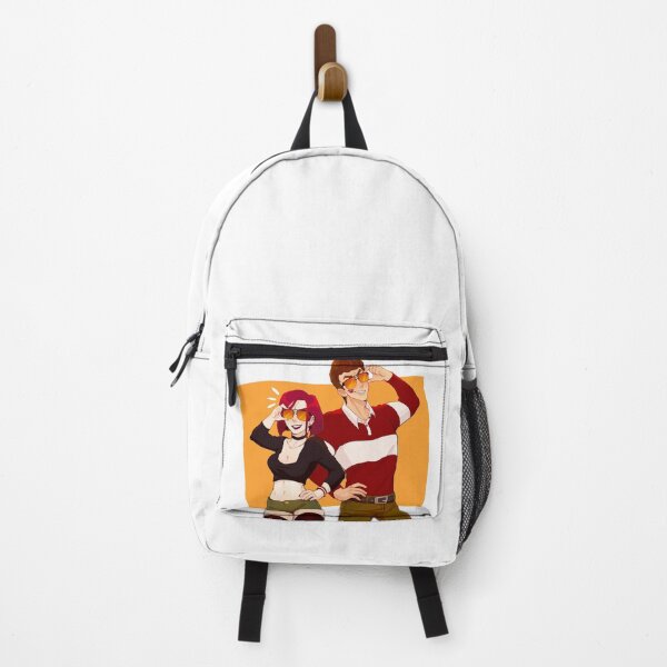 Item preview, Who Else Wants To Enjoy Clone High designed and sold by HelloCloneHigh.
