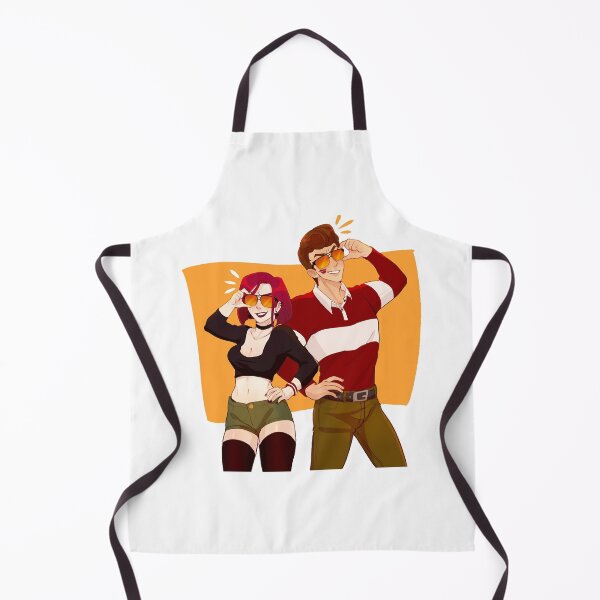 Item preview, Who Else Wants To Enjoy Clone High designed and sold by HelloCloneHigh.