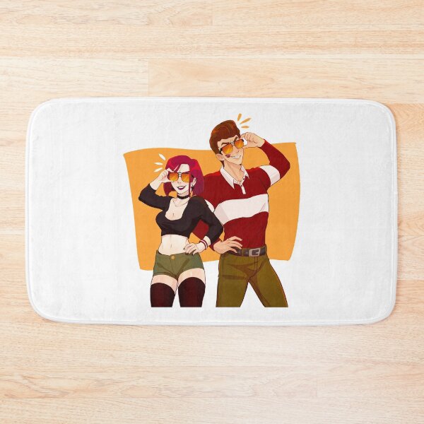 Item preview, Who Else Wants To Enjoy Clone High designed and sold by HelloCloneHigh.