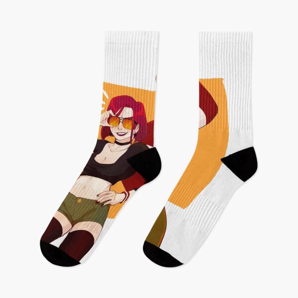 Item preview, Who Else Wants To Enjoy Clone High designed and sold by HelloCloneHigh.