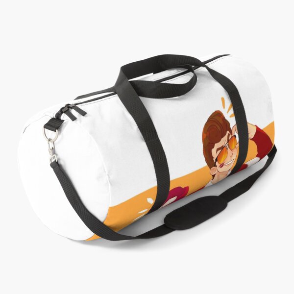 Item preview, Who Else Wants To Enjoy Clone High designed and sold by HelloCloneHigh.
