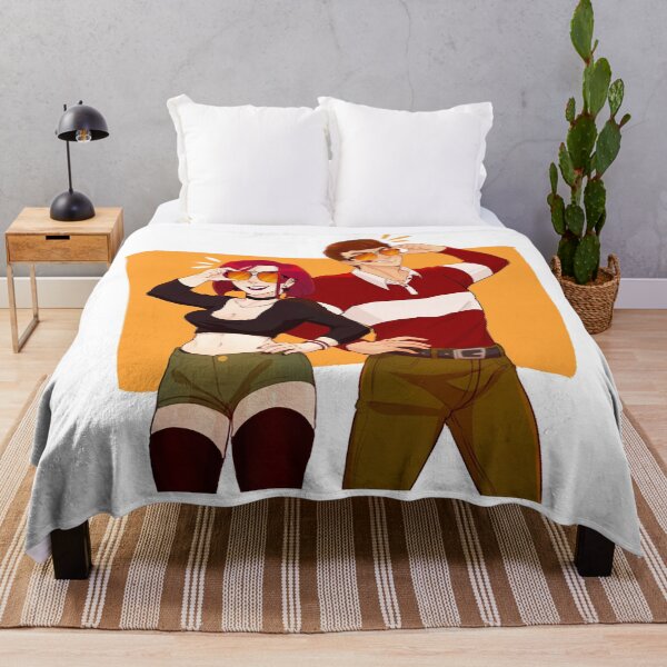 Item preview, Who Else Wants To Enjoy Clone High designed and sold by HelloCloneHigh.
