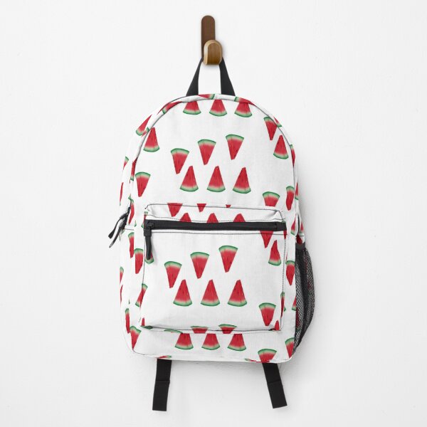 Item preview, watermelon pattern 2 designed and sold by 8thApril.
