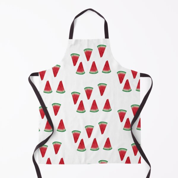 Item preview, watermelon pattern 2 designed and sold by 8thApril.