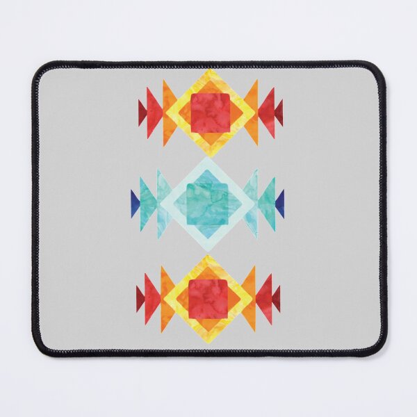 Item preview, Southwestern  designed and sold by designbyjodyb.