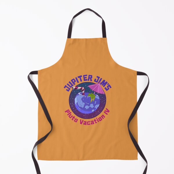 Item preview, JJ Pluto Vacation IV designed and sold by anitasafonova.