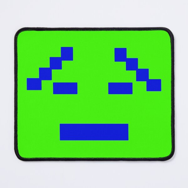 Item preview, ATHF designed and sold by DisenyosDeMike.