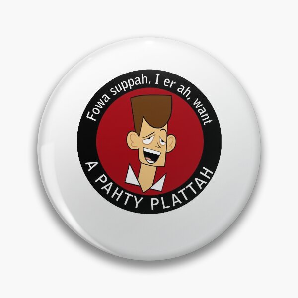 Item preview, Stop Wasting Time And Start Clone High designed and sold by HelloCloneHigh.