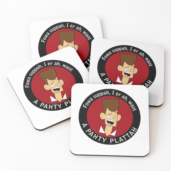 Item preview, Stop Wasting Time And Start Clone High designed and sold by HelloCloneHigh.