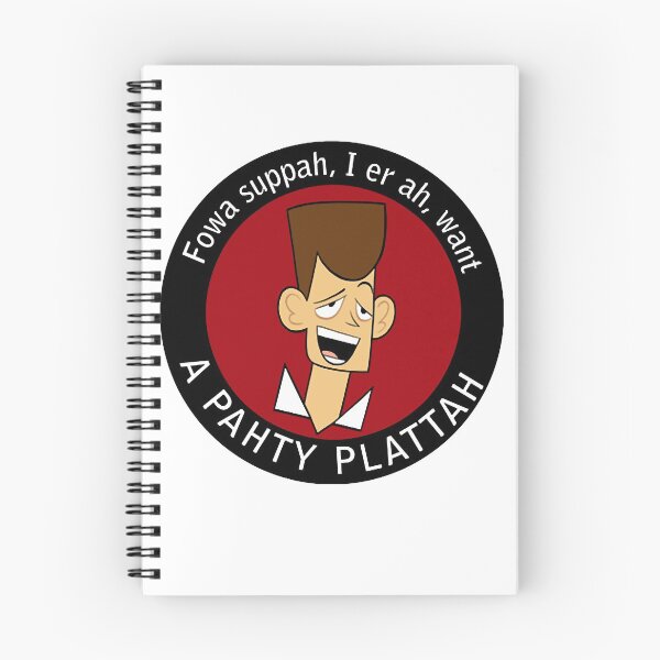 Item preview, Stop Wasting Time And Start Clone High designed and sold by HelloCloneHigh.