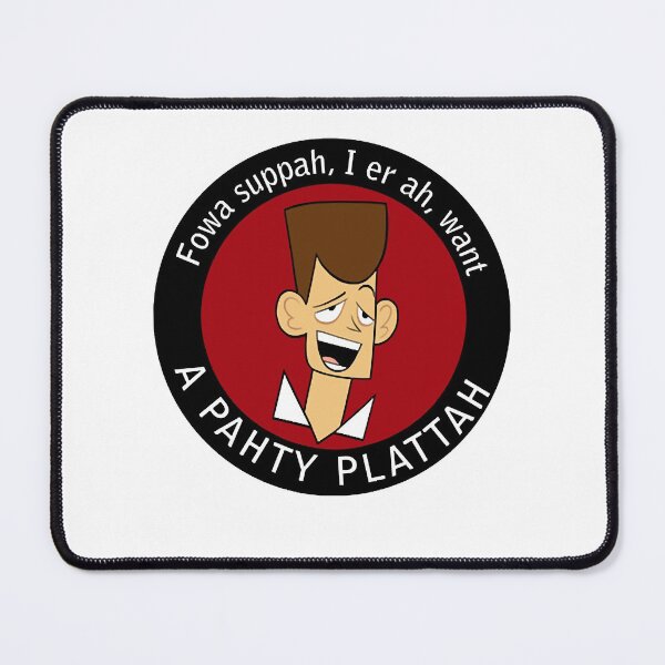 Item preview, Stop Wasting Time And Start Clone High designed and sold by HelloCloneHigh.