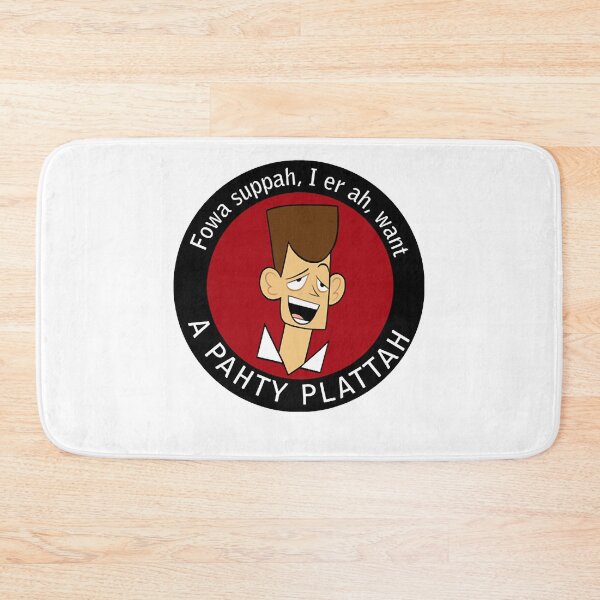Item preview, Stop Wasting Time And Start Clone High designed and sold by HelloCloneHigh.