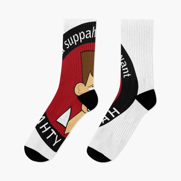 Item preview, Stop Wasting Time And Start Clone High designed and sold by HelloCloneHigh.
