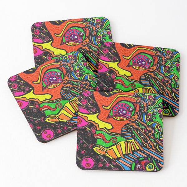 Item preview, Mindblown designed and sold by JosephBTAtkins.